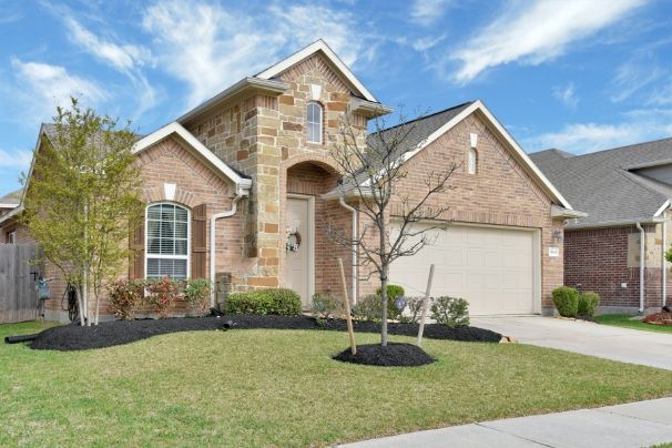 https://www.searchallproperties.com/new-construction/sandersen1/-